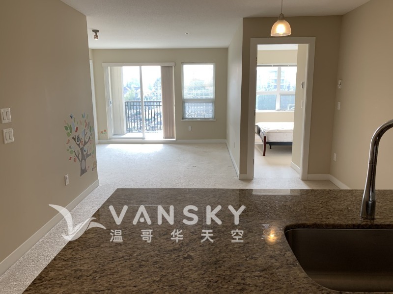 250428115139_5 dining1.jpg